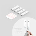 Bloxbee Deck Wall Anchors