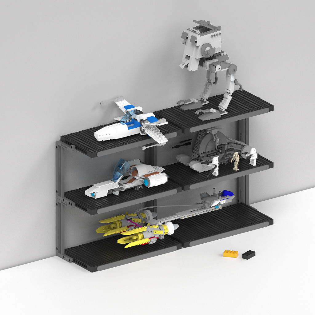 Bloxbee Deck Better Pack