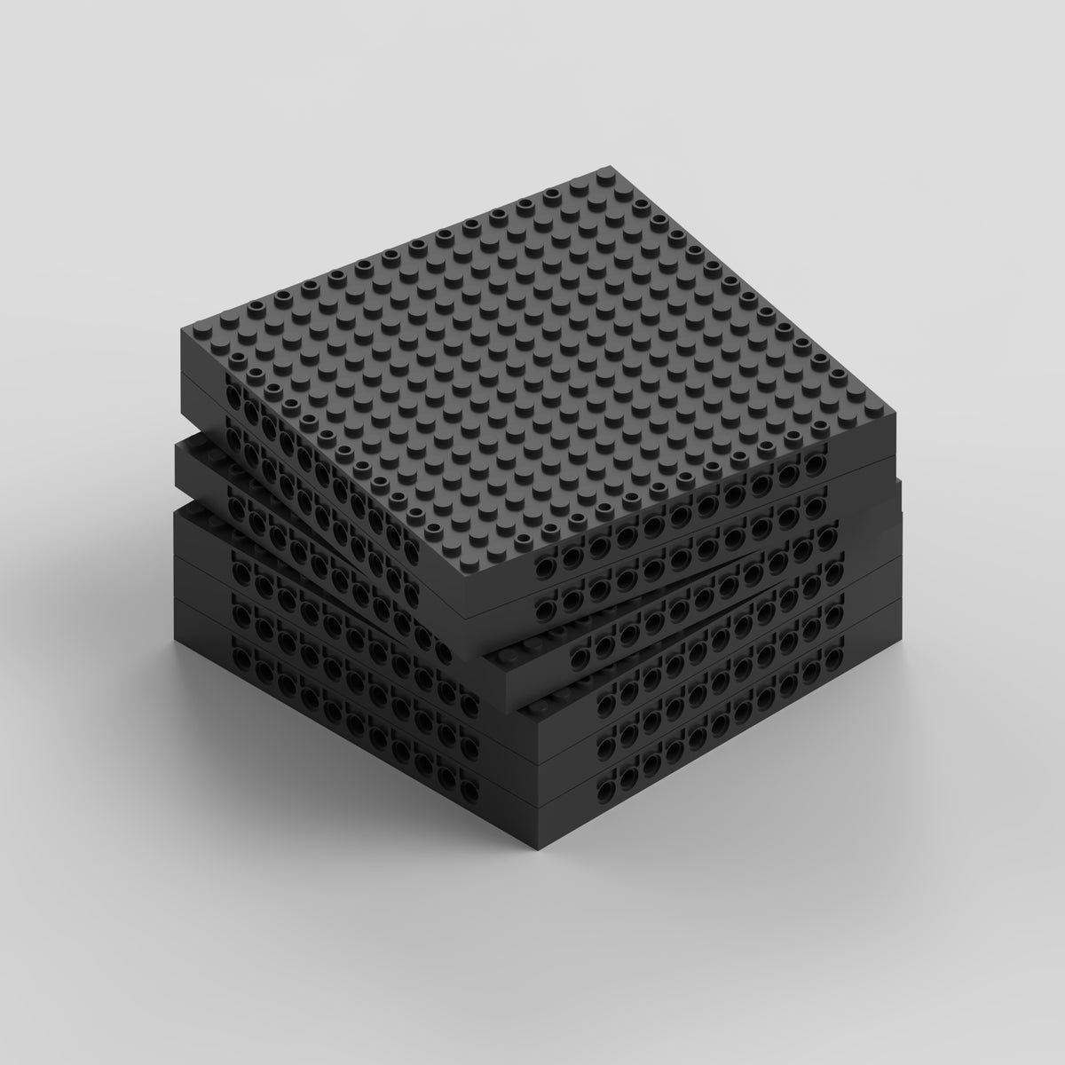 Bloxbee Deck Boards