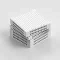 Bloxbee Deck Boards