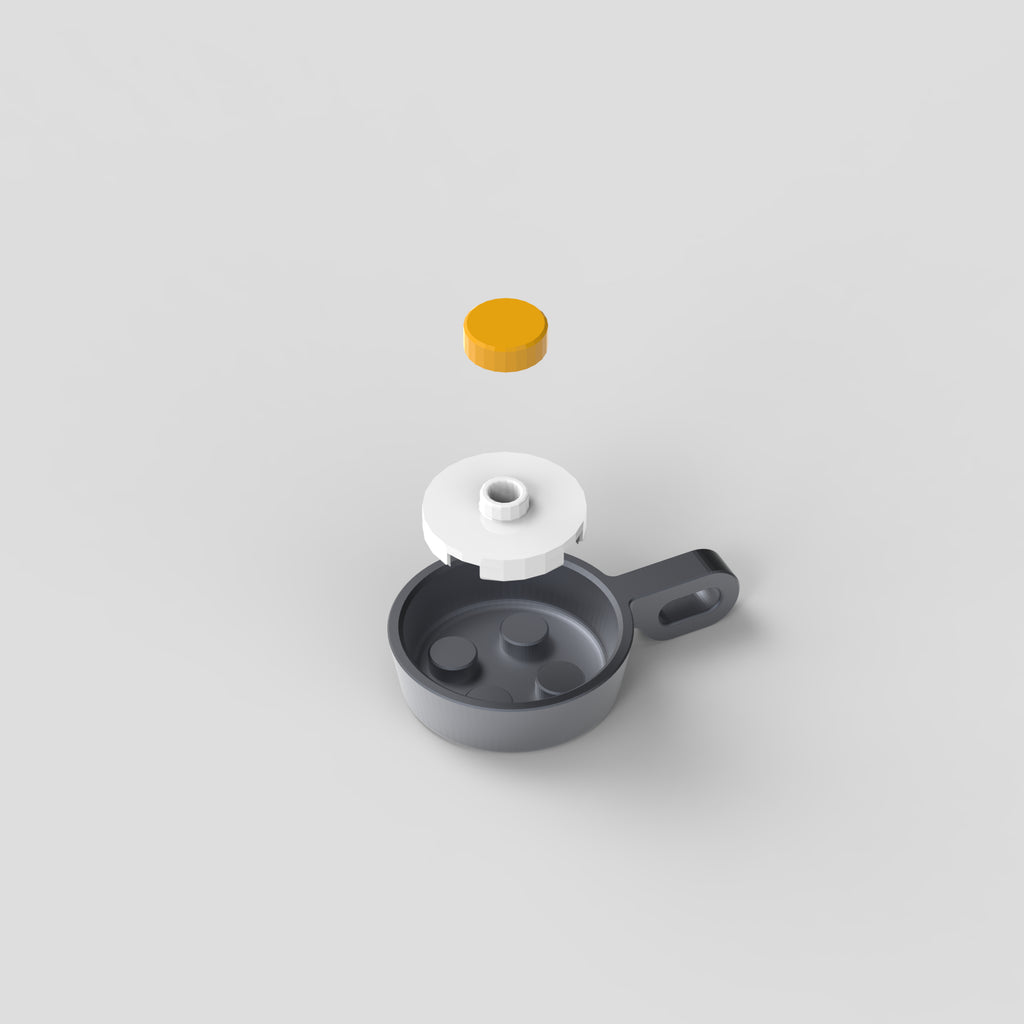 Sunny Side