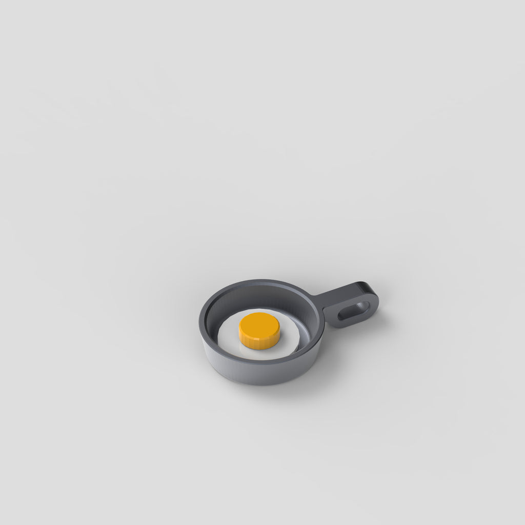 Sunny Side