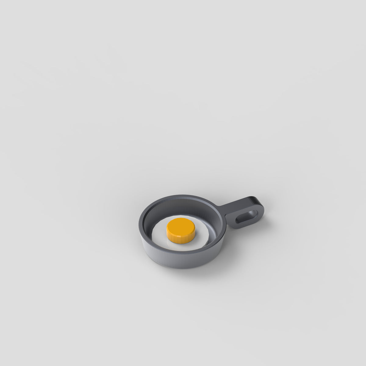 Sunny Side