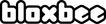 Bloxbee - Home