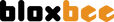 Bloxbee - Home