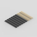 Bloxbee Deck Connector Pins