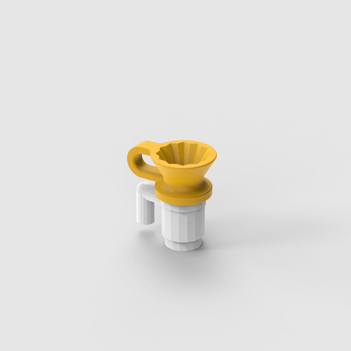 Micro Drip