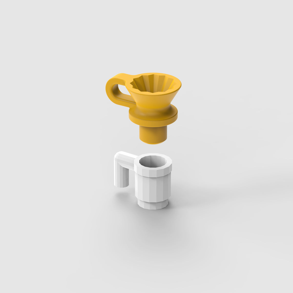 Micro Drip