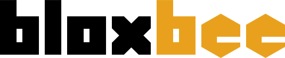 bloxbee